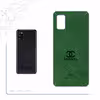 برچسب پوششی ماهوت مدل GL-CHNL مناسب برای گوشی موبایل سامسونگ Galaxy A41