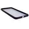 کاور مدل AD01-7P مناسب برای گوشی موبایل اپل iPhone 7 Plus/8 Plus