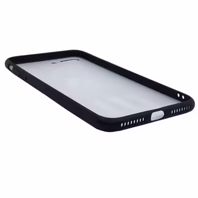 کاور مدل AD01-7P مناسب برای گوشی موبایل اپل iPhone 7 Plus/8 Plus