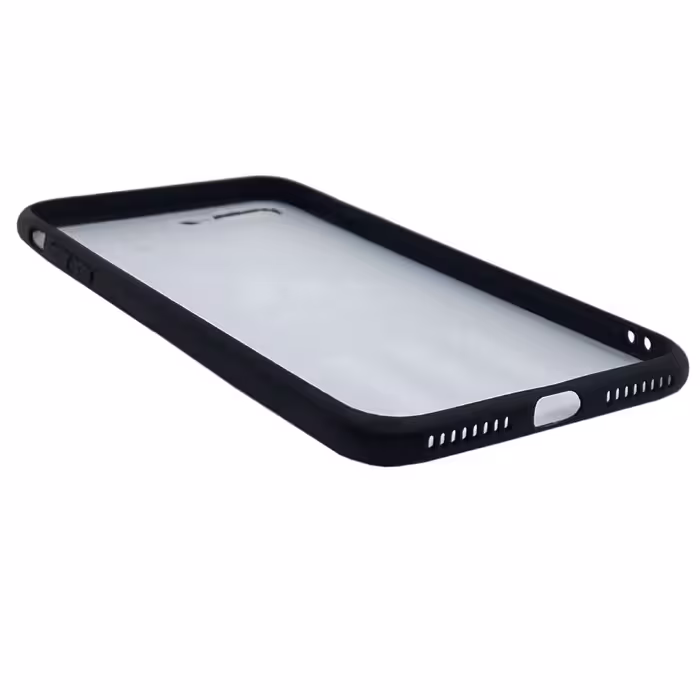 کاور مدل AD01-7P مناسب برای گوشی موبایل اپل iPhone 7 Plus/8 Plus