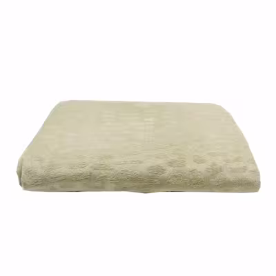 پتو مسافرتی فایپکو کد 16سایز 220×180 سانتی متر