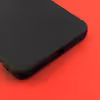 کاور مدل  X4 Pro مناسب برای گوشی موبایل شیائومی Poco X4 Pro