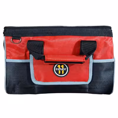 کیف ابزار اکسپلست  مدل Me_38_pro
