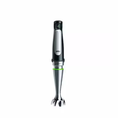 گوشت کوب برقی براون مدل MQ 7035X