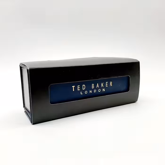 فریم عینک طبی زنانه تد بیکر مدل IP15040c1