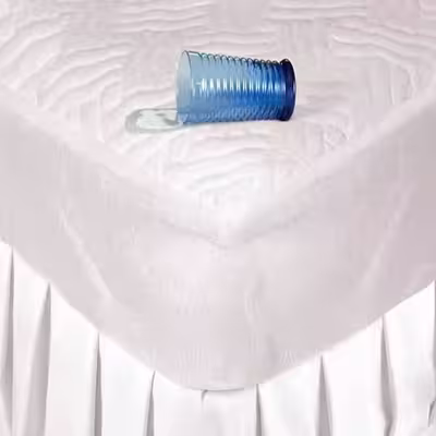 محافظ تشک دو نفره رویا سایز 160 × 200 سانتی متر