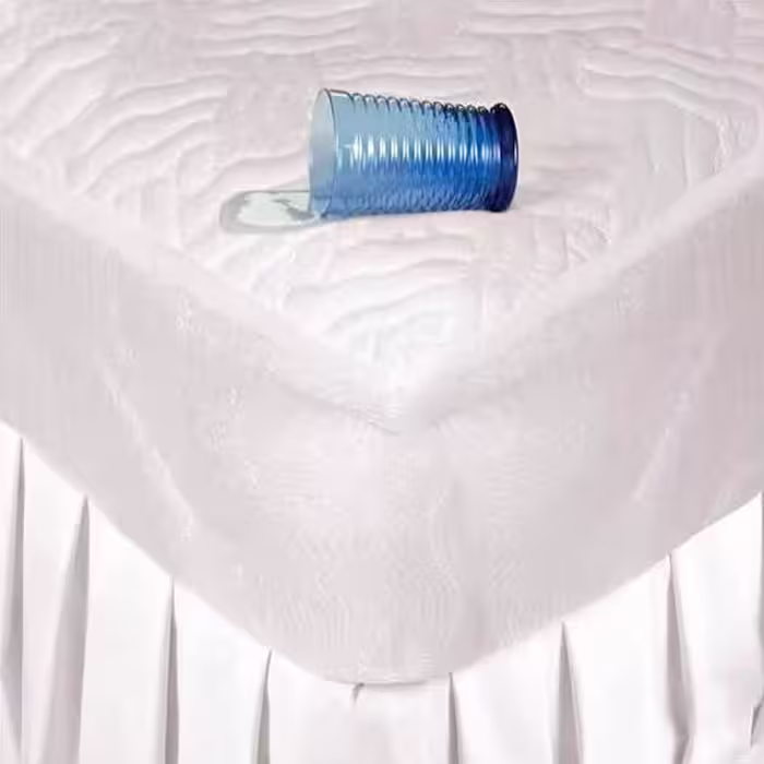 محافظ تشک دو نفره رویا سایز 160 × 200 سانتی متر