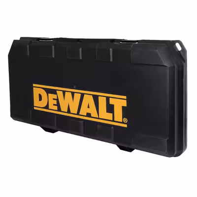 اره برقی دیوالت مدل ART-DWT-305PT