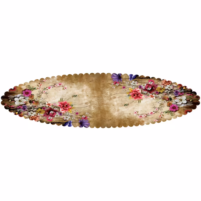 رانر مدل R4-42826