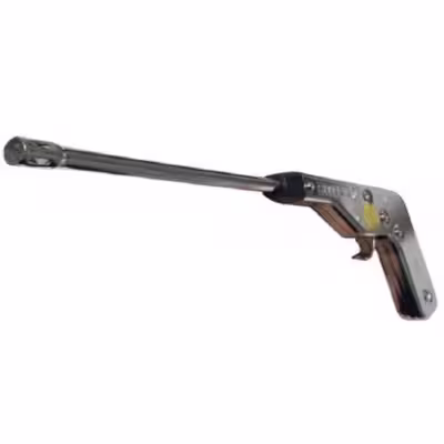 فندک آشپزخانه مدل اتمی قلمی کد FGH2565