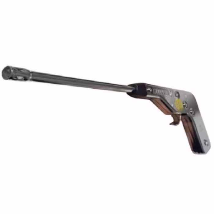 فندک آشپزخانه مدل اتمی قلمی کد FGH2565