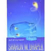 کتاب Out of My Heart اثر Sharon M. Draper انتشارات Atheneum/Caitlyn Dlouhy Books