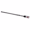 مته پنج شیار راک مدل ART-RK-800-40 سایز 40 میلیمتر