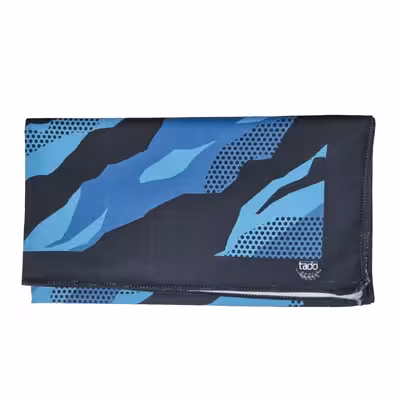 دستمال سر و گردن تادو مدل اسپرت SK20
