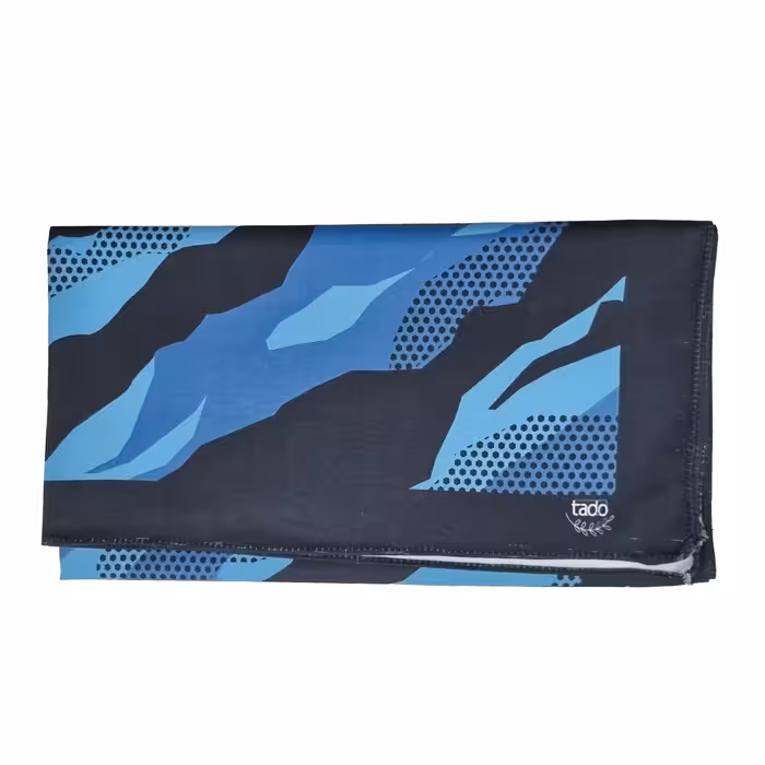 دستمال سر و گردن تادو مدل اسپرت SK20