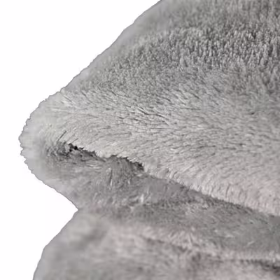 پتو مسافرتی هیراد هوم فرنشینگ مدل Modern دو نفره سایز 180x220 سانتی متر