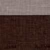 فایل اداری هیراد مدل F20-MDF