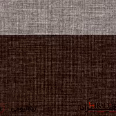 فایل اداری هیراد مدل F20-MDF