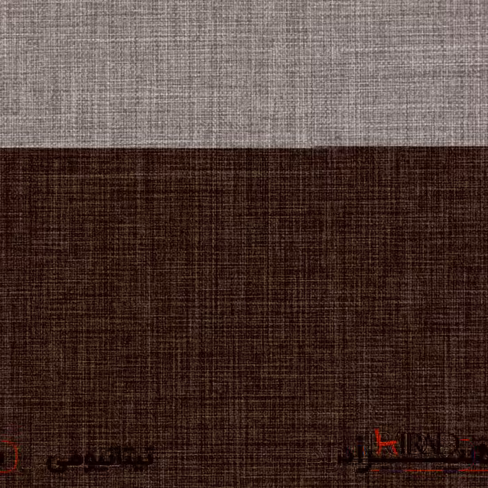 فایل اداری هیراد مدل F20-MDF