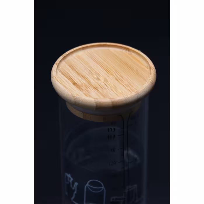 بانکه بی.وی.کی کد 313610