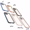 کاور کلاسیک طرح BARRIER مدل 03 Unique مناسب برای گوشی موبایل اپل iphone 12 PRO MAX