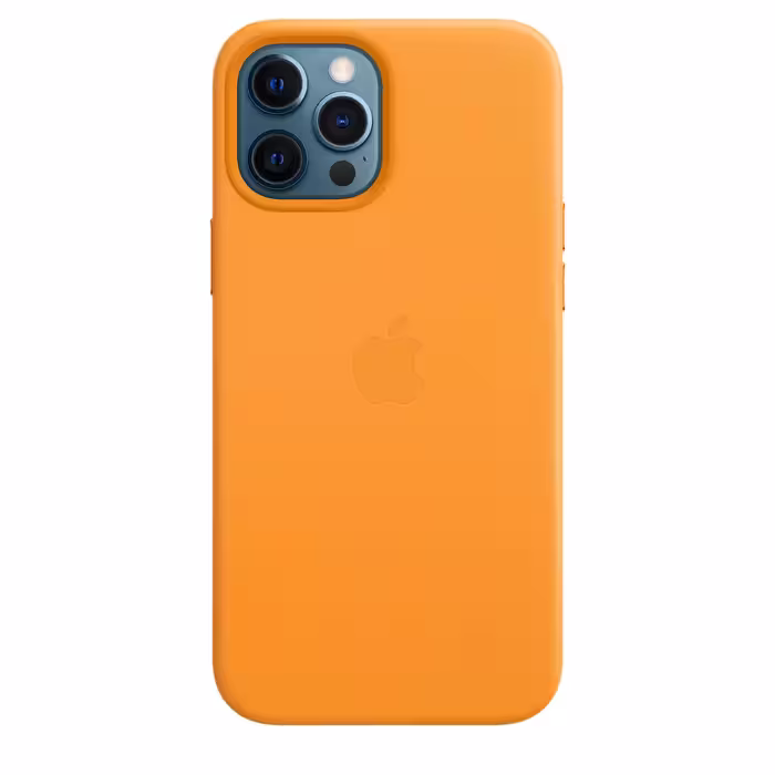 کاور کد 2 مناسب برای گوشی موبایل اپل iphone 12promax