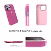 کاور اسپک مدل CANDYSHELL PRO مناسب برای گوشی موبایل اپل iPhone 13 Pro Max / iPhone 12 Pro Max