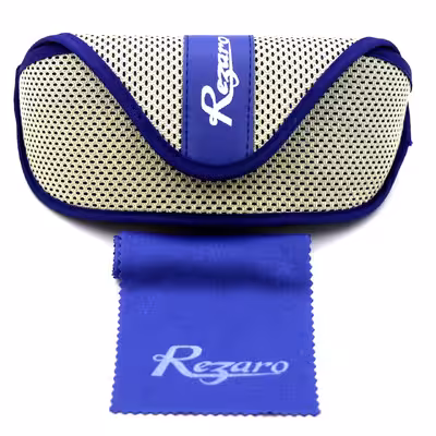 عینک آفتابی ریزارو مدل Mano15-11729