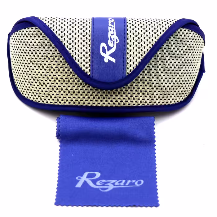 عینک آفتابی ریزارو مدل Mano15-11729