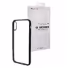 کاور مدل Magic Q series مناسب برای گوشی موبایل اپل IPHONE X/XS