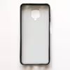 کاور مدل bee00209p مناسب برای گوشی موبایل شیائومی Redmi Note 9s/Note 9 pro