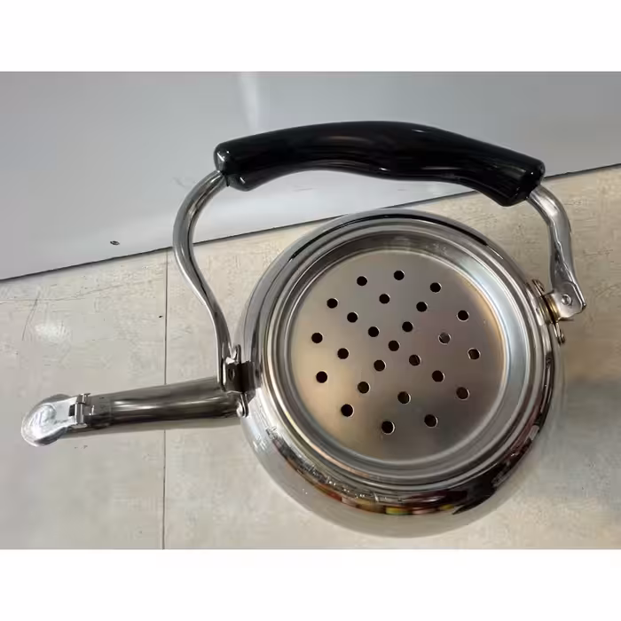 کتری مدل Sooti 4