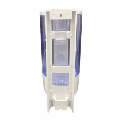 مخزن مایع دستشویی فرپود مدل پرنیان