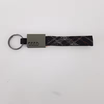 جاسوئیچی خودرو مدل آکسفورد