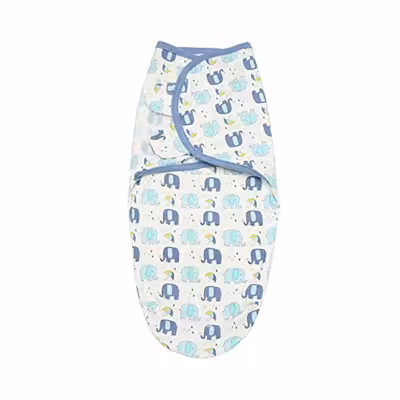 قنداق نوزادی لیون بیر کد 2248.1