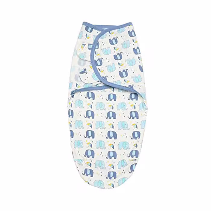 قنداق نوزادی لیون بیر کد 2248.1