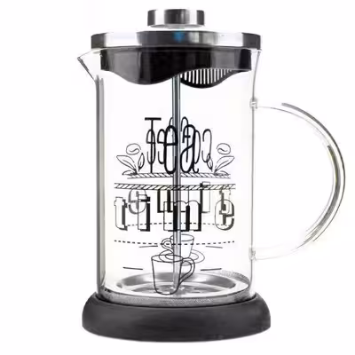 فرنچ پرس یاتیان مدل IL 215