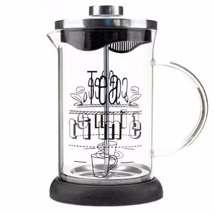 فرنچ پرس یاتیان مدل IL 215