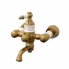 ست شیرآلات کسری مدل توکیو مجموعه 4 عددی