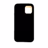 کاور مدل Q مناسب برای گوشی موبایل اپل iphone 11 promax