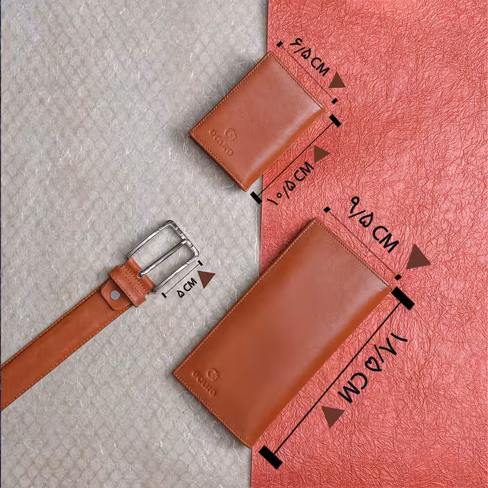 ست هدیه مدل عاشقانه