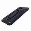 کاور مدل M05-07P مناسب برای گوشی موبایل اپل iPhone 7 /8 Plus