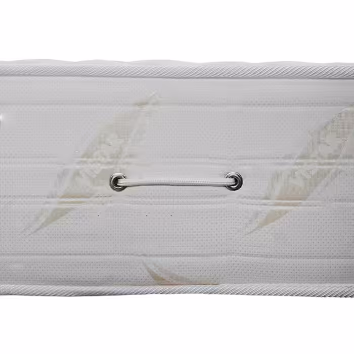  تشک ویستر مدل آوین نوین یک نفره سایز 200x120 سانتی متر