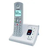 تلفن بی سیم آلکاتل مدل F685 Voice