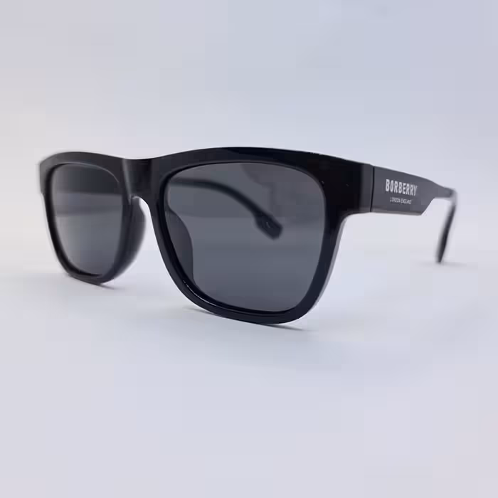 عینک آفتابی مدل 3892 - Fm-barg