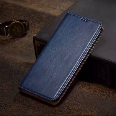 کیف کلاسوری مدل 2023 SPORT مناسب برای گوشی موبایل سامسونگ Galaxy A52