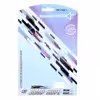 طناب ورزشی گلداستار مدل  کراسفیت گلدن استار C 8809 