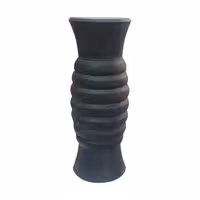 ماساژور دستی مدل SRP-2021