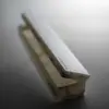 جعبه سنگی ایکس پروداکتس مدل X Case_25