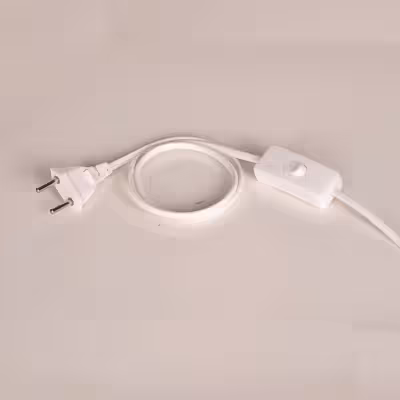 چراغ خواب کودک مدل بالن هوایی مجموعه 2 عددی